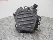 Vakuumpumpe VOLVO V70 III (BW)