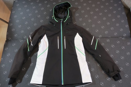 Phenix skijacke damen - , damen,