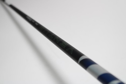 Fujikura ventus blue - blue, 5r