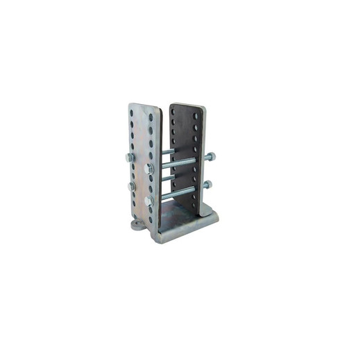 Robot trolley halterung mit - robot,