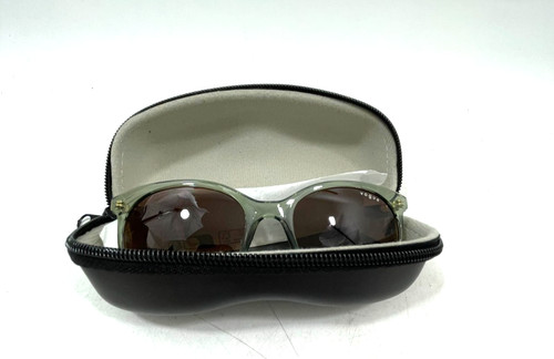 Vogue eyewear vo5453s - vo5453s, 302213
