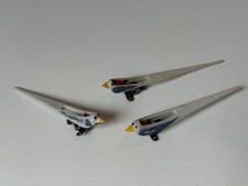 Kuckucksuhren Zubehör Vogel ca. 8 cm für Kuckucksuhr Zubehör 