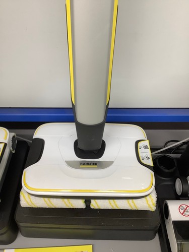 Kärcher cordless - kÄrcher,