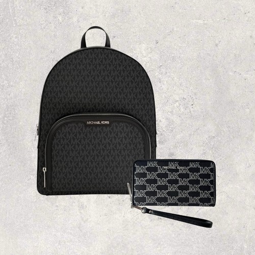 Michael kors rucksack - kors,