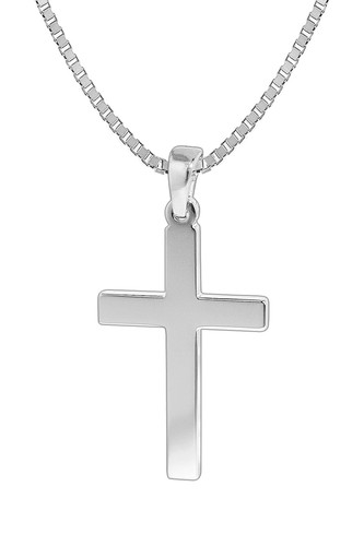 Trendor schmuck - trendor,
