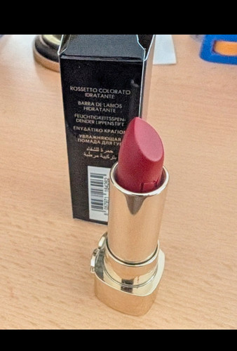 Dolce gabbana the only - &,