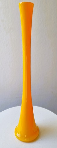 70s vintage vase - 70s,