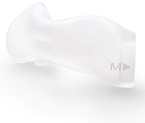 Philips respironics dreamwear - respironics,