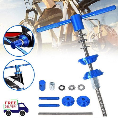 Fahrrad headset - fahrrad,