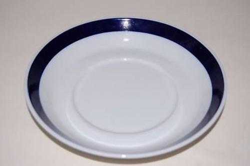 Untertassen untertasse 2 - untertasse, 13,2