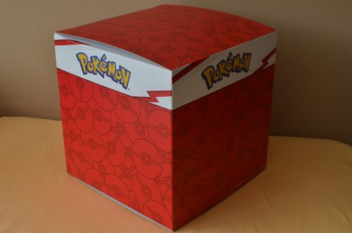 Pokemon pokémon - pokemon,