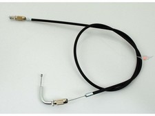 Zündapp ZD ZX ZL ZA ZB ZS