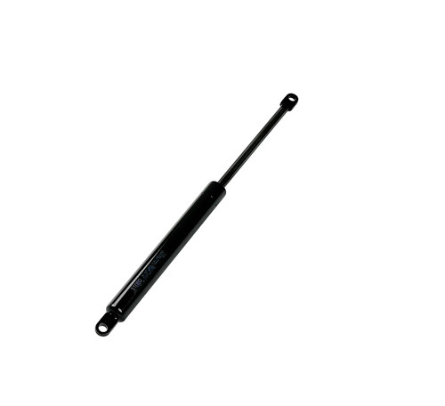 Gasdruckfeder 150 500n - gasdruckfeder, 150/500n