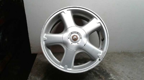 Pulgadas tornillos felge - pulgadas,
