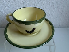 Zeller keramik hahn und - keramik,