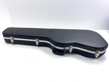 Fender  Hardcase ★ fits