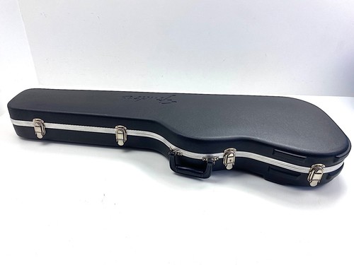 Fender hardcase fits - fender, ★