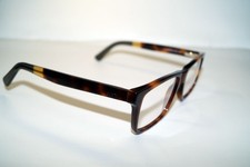 TOD'S Brillenfassung