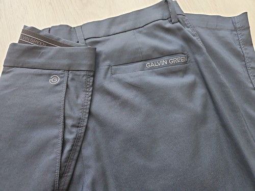 Galvin green golf hose herren - golf,