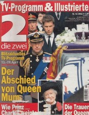 Die zwei michelle - die,