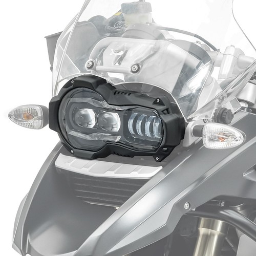 Scheinwerfer ql2 für bmw - ql2, r