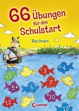 66 Übungen für den