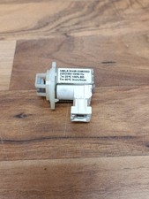 Miele Geschirrspüler