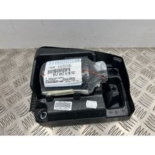 Porsche 911 991 2015