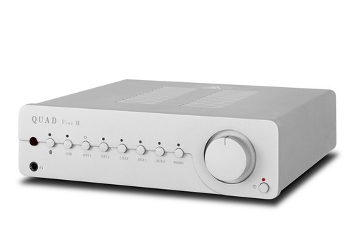 Dac stereo verstärker usb - dac, stereo-