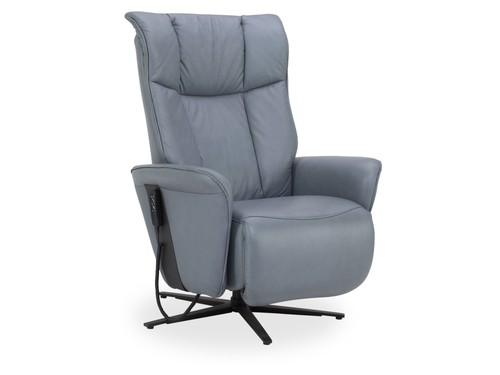 Relaxsessel himolla