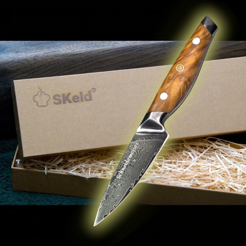 Gemüsemesser schneidemesser - gemüsemesser, |