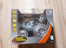 Happy People Power Tumbler