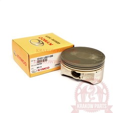 Piston Kymco Maxxer 450, MXU