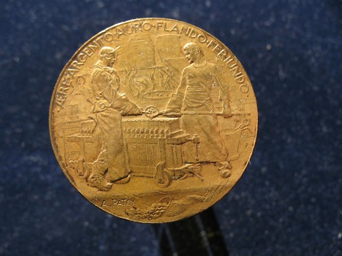Frankreich medaille - frankreich,,