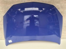 Opel corsa motorhaube - corsa,