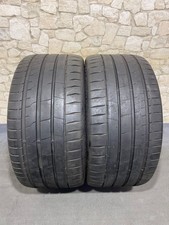 Sommerreifen 295 r21 - 2x,