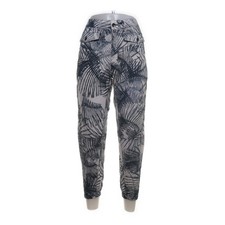 G-Star, Hose, Größe: 25