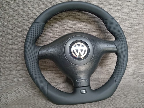 Sport lenkrad golf - golf, 4