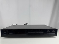 Rotel RX-935 AX Tuner Radio