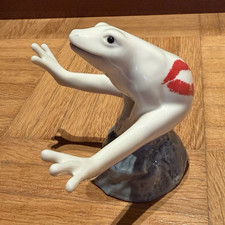 Royal copenhagen figur 558 - royal,