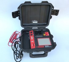 Beha Amprobe GT-0751