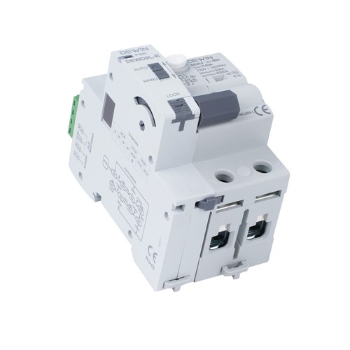 Dewin automatische - dewin,