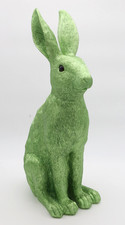 Deko Hase Trouper