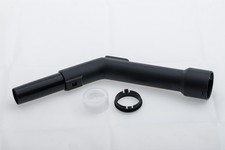 Handgriff 32mm passend für