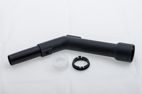 Handgriff 32mm passend - , für