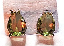 Türkische Diaspore (Sultanit)