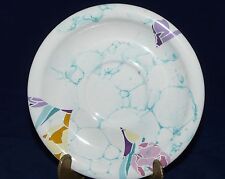 Wächtersbach Keramik 1832