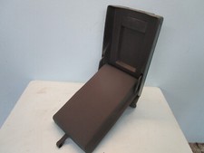 VW Golf 5 V 1K Variant