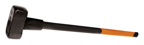 Fiskars vorschlaghammer xxl - xxl,
