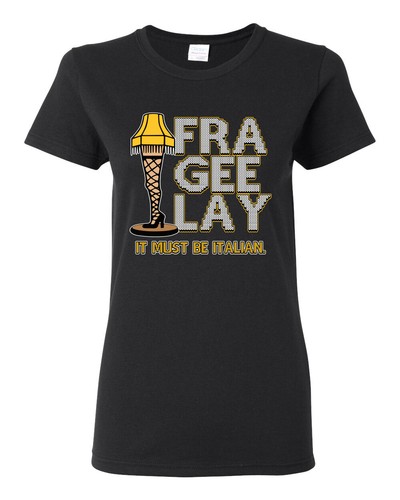Frageelay leg lamp - frageelay,